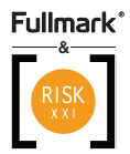 Fullmark Risk XXI