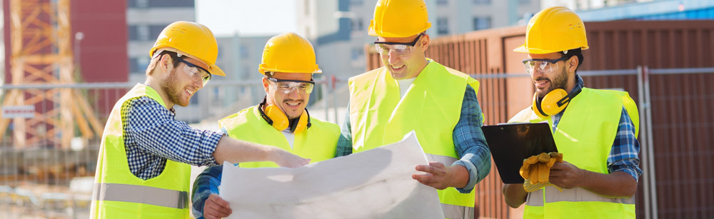 Curs TPC - 20 hores Oficis (14hores comuns)