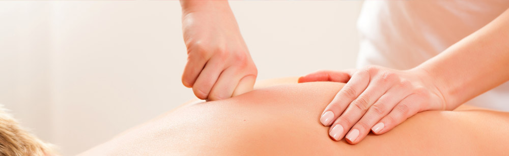 Fisioteràpia i Ergonomia en el Lloc de Treball