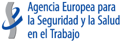 logo_EU-OSHA-es