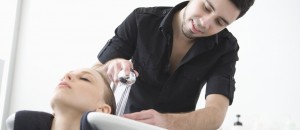 SEGURIDAD Y SALUD EN PEQUEÑAS Y MICRO EMPRESAS