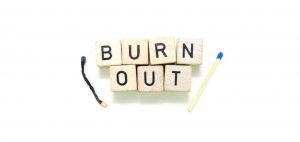 El sufrimiento laboral se ha convertido en un grave problema social