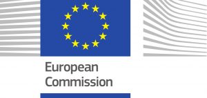 La Comisión Europea propone proteger a los trabajadores mejor de los productos químicos que causan cáncer