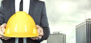 La PRL en España y EU-28 (Infografía)