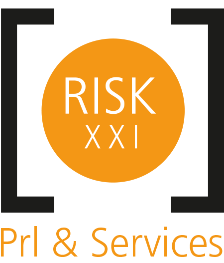 Risk XXI